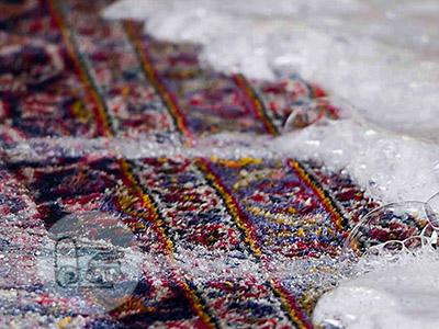 قالیشویی در تهرانپارس با استفاده از مواد مصرفی با کیفیت و ماشین‌آلات پیشرفته، تضمین می‌کند که فرش‌های شما به بهترین شکل ممکن شسته شوند.