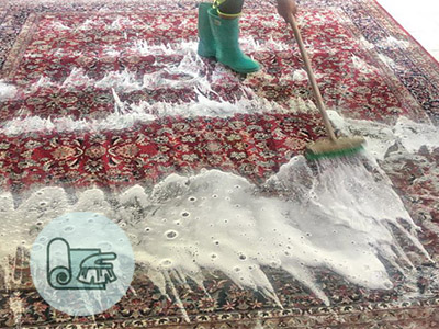 انتخاب بهترین قالیشویی در شرق تهران به مزایایی همچون استفاده از تکنولوژی پیشرفته، مواد شوینده مطمئن، و کارکنان مجرب و با تجربه منجر می‌شود.