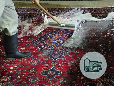قالیشویی خوب در منطقه 4 تهرانپارس غربی و شرقی، با استفاده از تجهیزات مدرن و کارکنان ماهر، ارائه خدمات با کیفیت و تضمینی را برای شستشو و بهبود فرش‌ها فراهم می‌کند.