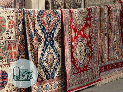 شستشوی فرش‌ها در قالیشویی شرق تهران با استفاده از روش‌های حرفه‌ای و مواد شوینده امن، ضمانت‌کننده تمیزی و درخشندگی طولانی‌مدت فرش‌های شما می‌باشد.