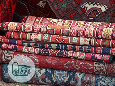 بهترین قالیشویی در شرق تهران با تأکید بر بسته‌بندی درست در زمان تحویل، فرش‌های شما را با حفظ کیفیت به دست شما بازگردانده و اطمینانی را برای شما فراهم می‌کند.